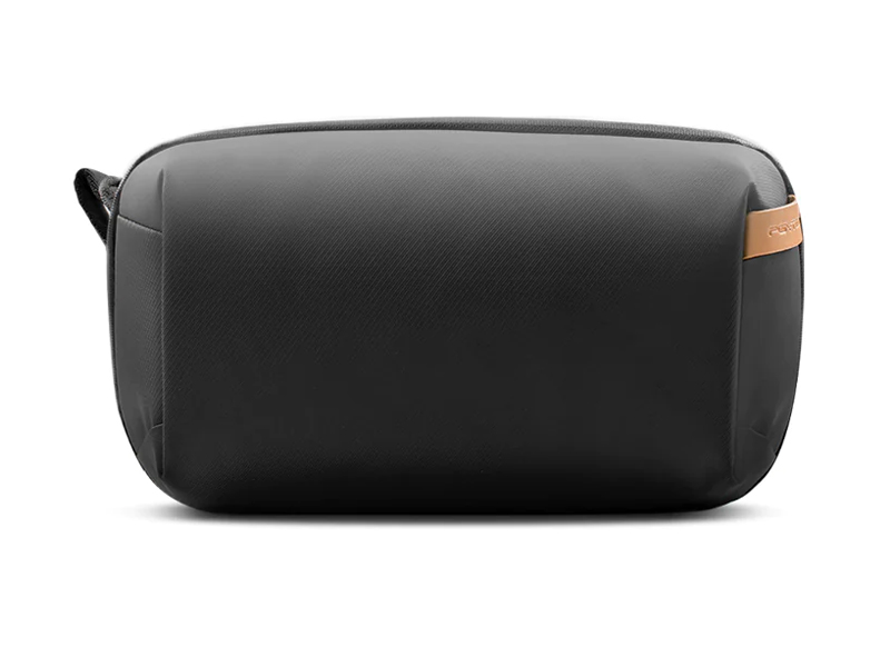 PGYTECH Tech Pouch (Twilight Black)